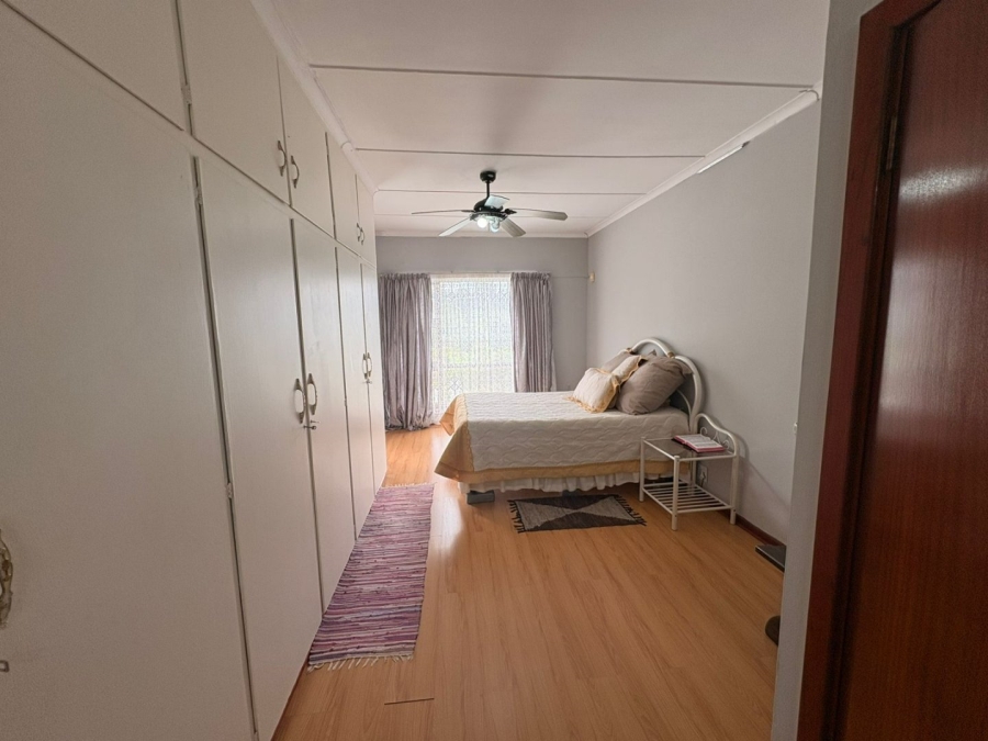 4 Bedroom Property for Sale in Braelyn Eastern Cape